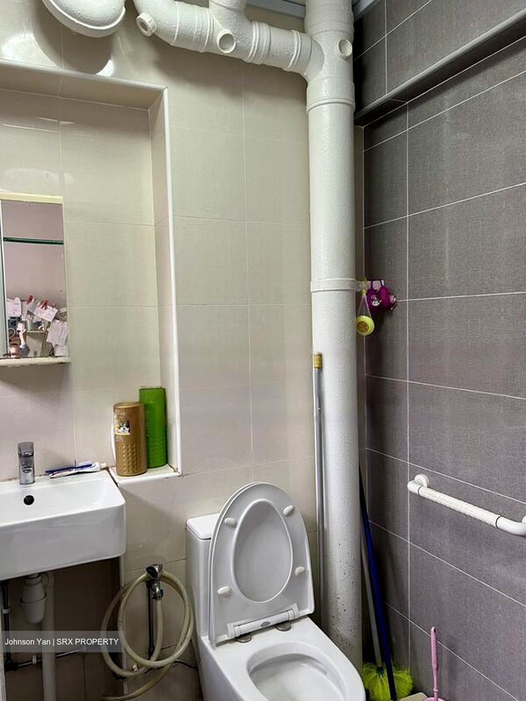 Blk 944 Jurong West Street 91 (Jurong West), HDB 4 Rooms #458669081